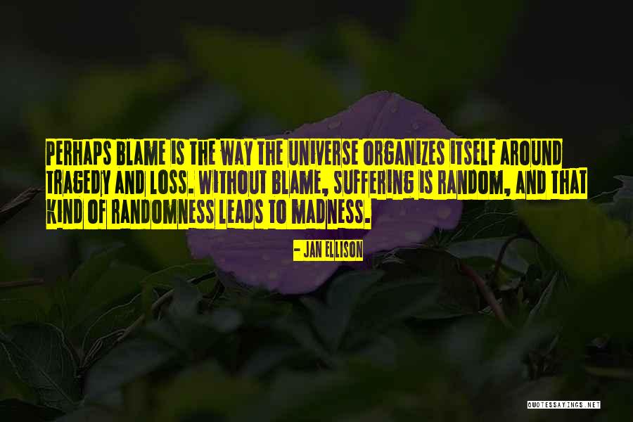 Zijde Bloesje Quotes By Jan Ellison Zijde Bloesje Quotes By Jan Ellison