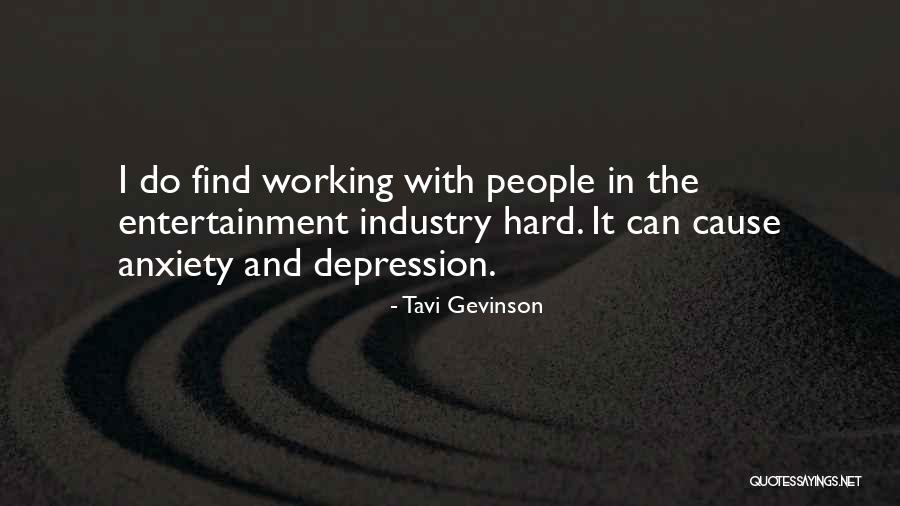 Zijdehoen Quotes By Tavi Gevinson Zijdehoen Quotes By Tavi Gevinson