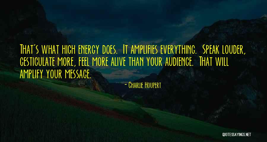 Zijin Quotes By Charlie Houpert Zijin Quotes By Charlie Houpert