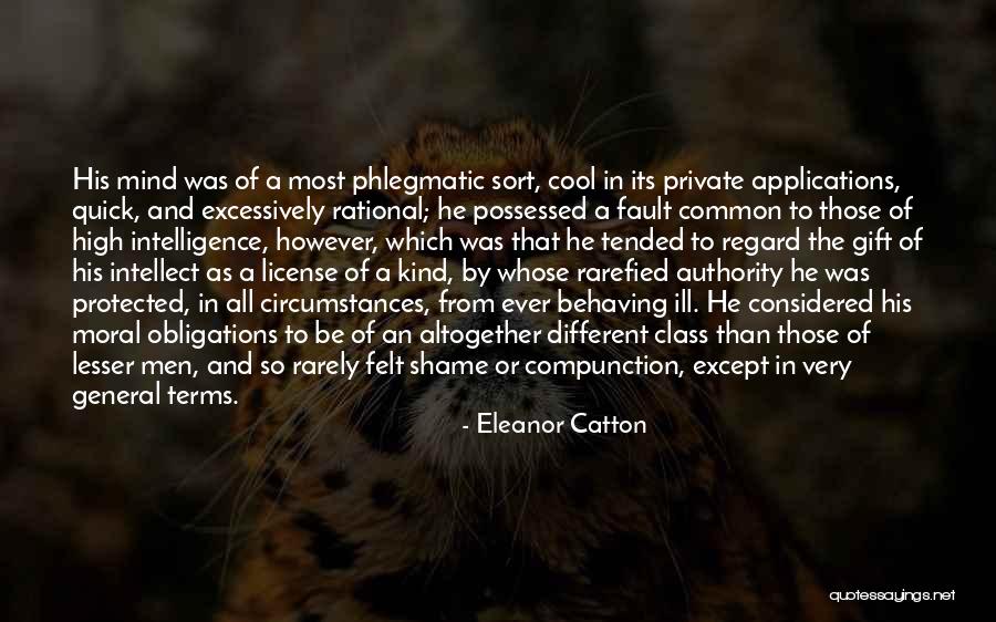 Zijin Quotes By Eleanor Catton Zijin Quotes By Eleanor Catton