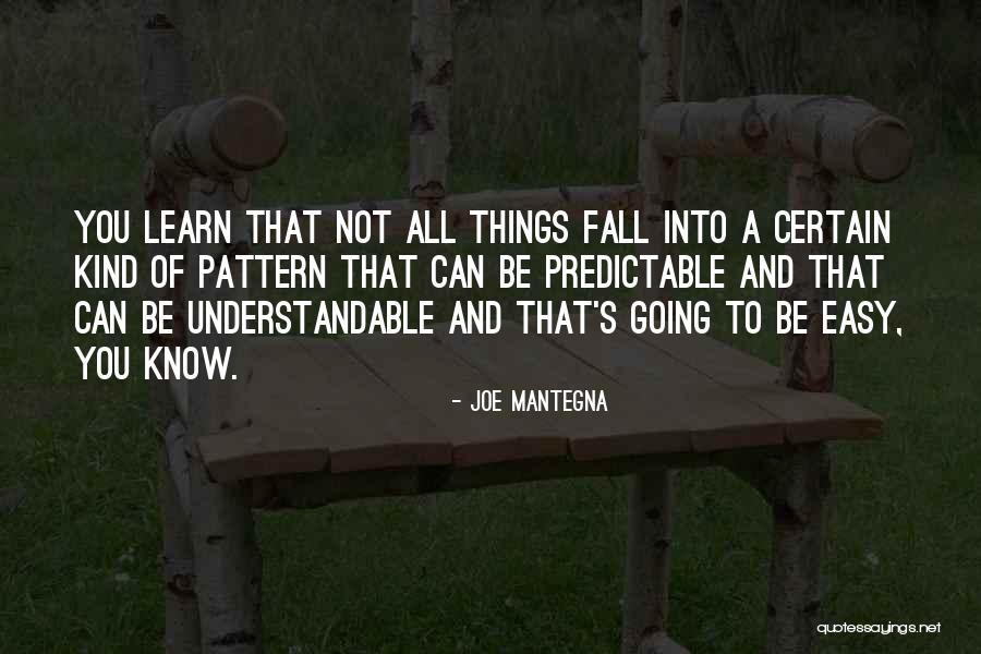 Zijin Quotes By Joe Mantegna Zijin Quotes By Joe Mantegna