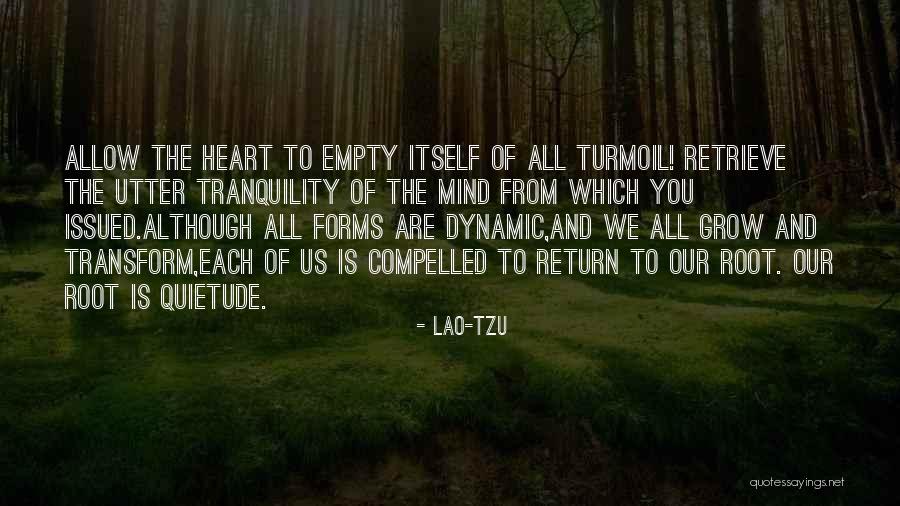 Zijin Quotes By Lao-Tzu Zijin Quotes By Lao-Tzu