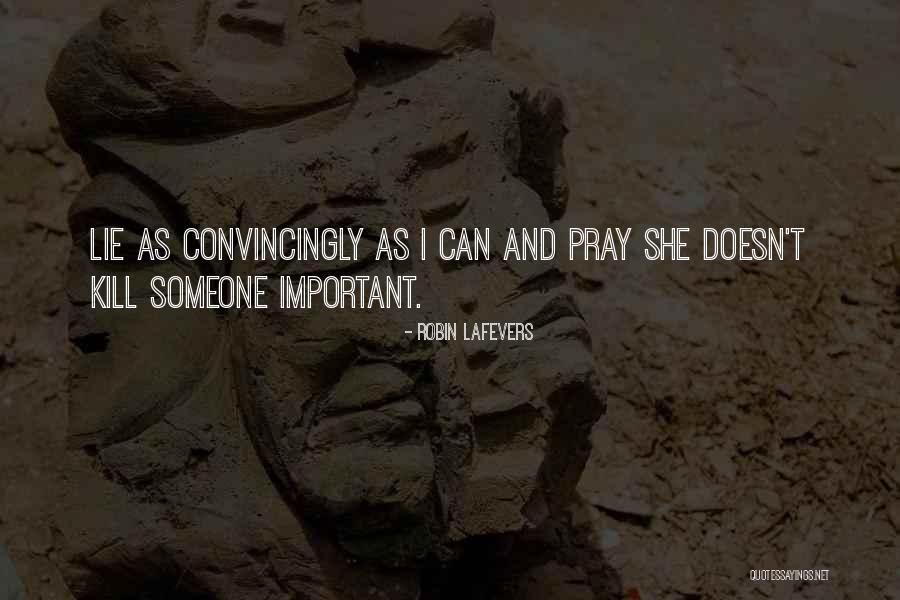 Zijin Quotes By Robin LaFevers Zijin Quotes By Robin LaFevers