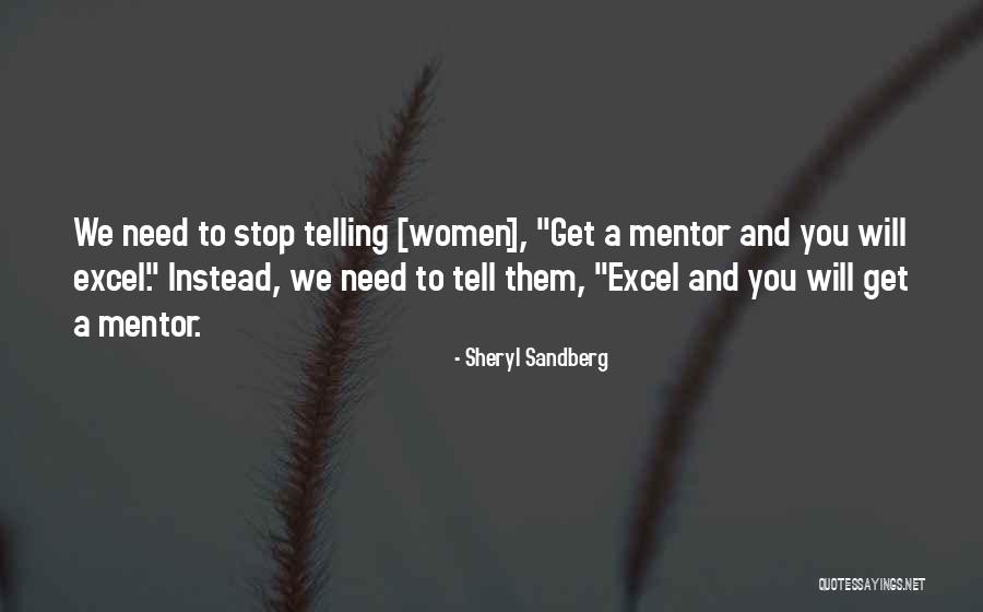 Zijin Quotes By Sheryl Sandberg Zijin Quotes By Sheryl Sandberg