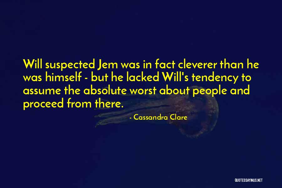 Zijlstra Vanderbilt Quotes By Cassandra Clare Zijlstra Vanderbilt Quotes By Cassandra Clare