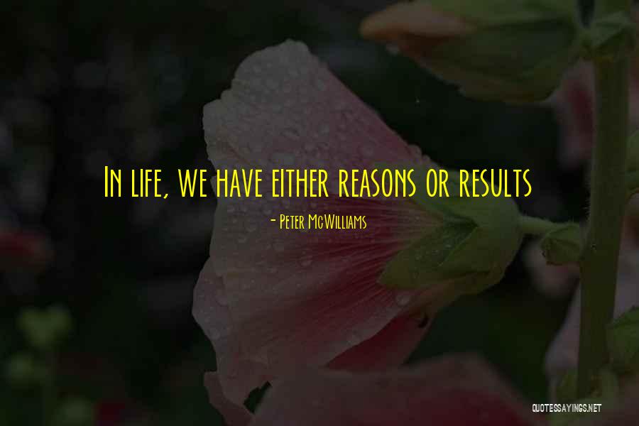 Zijlstra Vanderbilt Quotes By Peter McWilliams Zijlstra Vanderbilt Quotes By Peter McWilliams