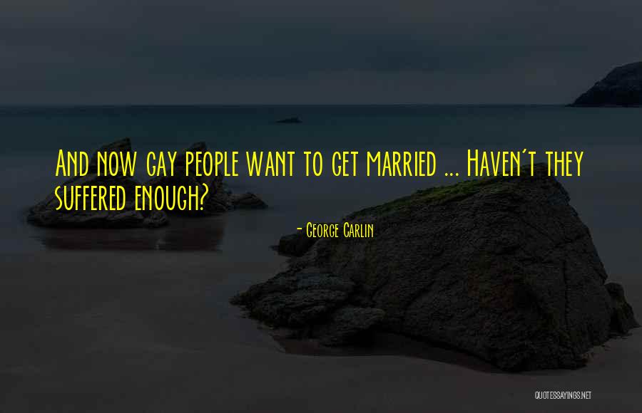 Zijluxury Quotes By George Carlin Zijluxury Quotes By George Carlin