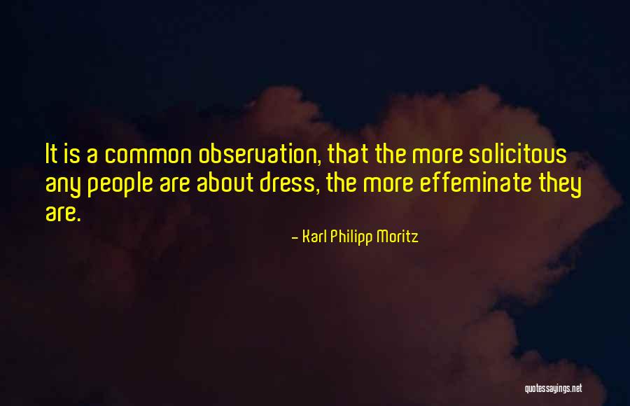 Zijluxury Quotes By Karl Philipp Moritz Zijluxury Quotes By Karl Philipp Moritz