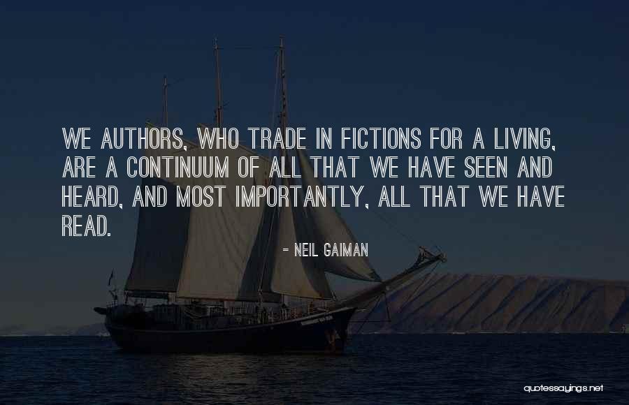 Zijne Excellentie Quotes By Neil Gaiman Zijne Excellentie Quotes By Neil Gaiman