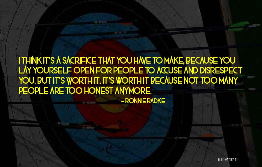 Zijne Excellentie Quotes By Ronnie Radke Zijne Excellentie Quotes By Ronnie Radke
