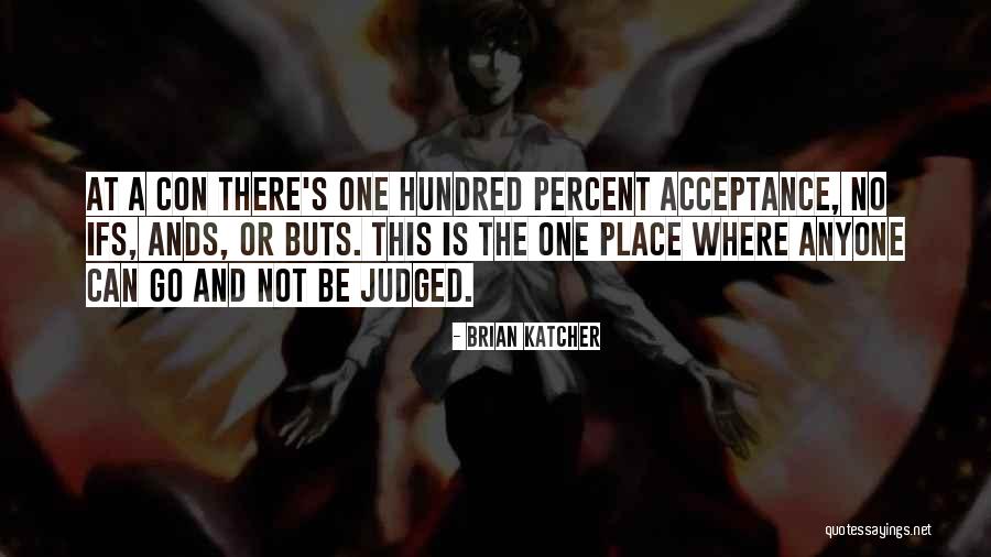 Zijp 20 Quotes By Brian Katcher Zijp 20 Quotes By Brian Katcher
