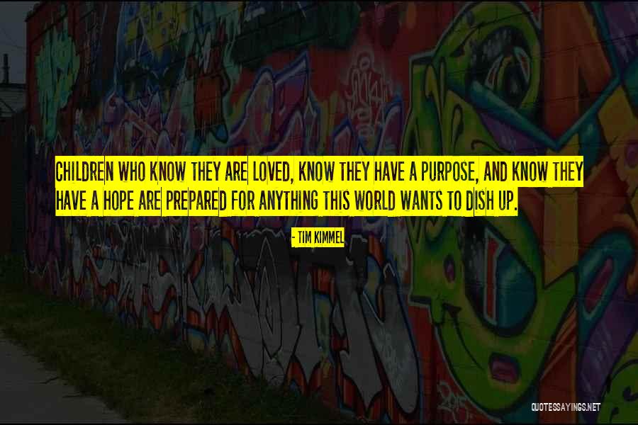 Zijp 20 Quotes By Tim Kimmel Zijp 20 Quotes By Tim Kimmel