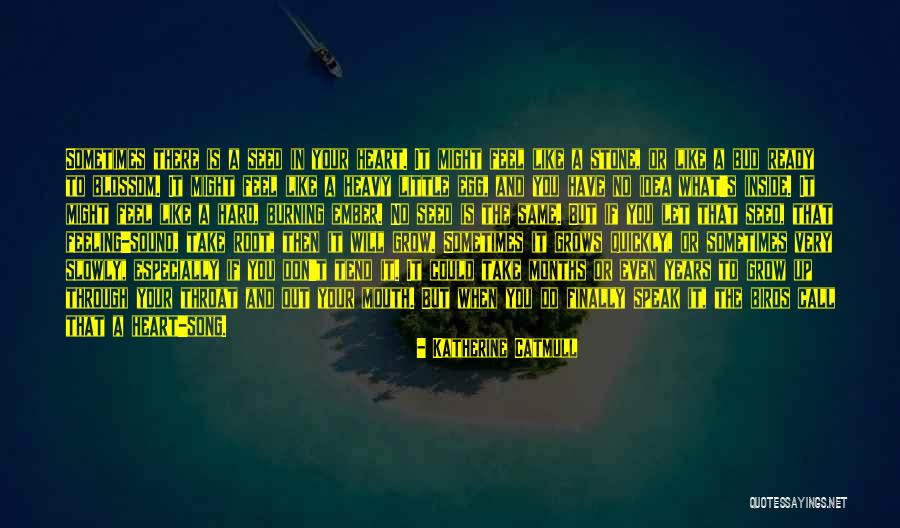 Zijpe Quotes By Katherine Catmull Zijpe Quotes By Katherine Catmull