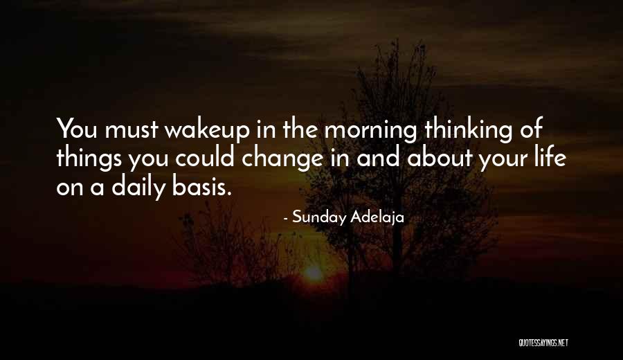 Zijpe Quotes By Sunday Adelaja Zijpe Quotes By Sunday Adelaja