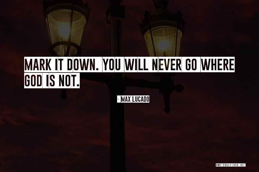 Zijtak Quotes By Max Lucado Zijtak Quotes By Max Lucado