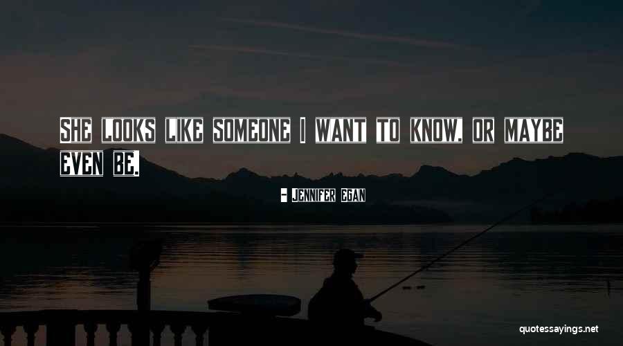 Zijtevesvezahrade Quotes By Jennifer Egan Zijtevesvezahrade Quotes By Jennifer Egan