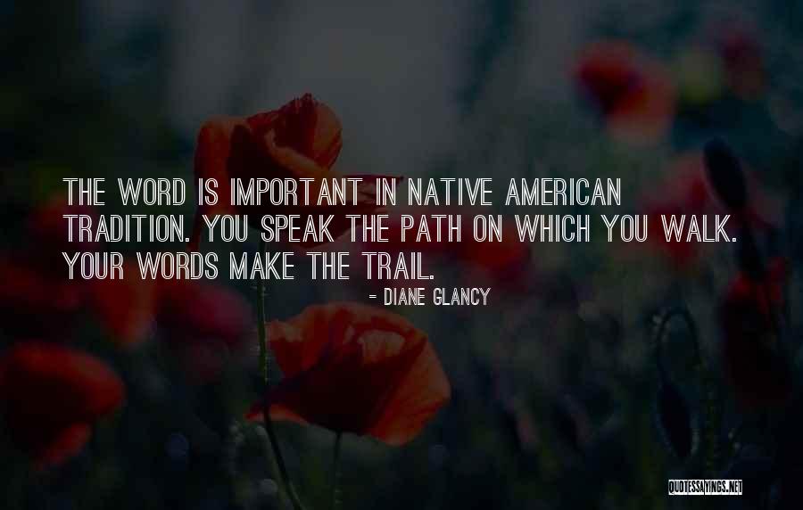 Zikalala Attorneys Quotes By Diane Glancy Zikalala Attorneys Quotes By Diane Glancy