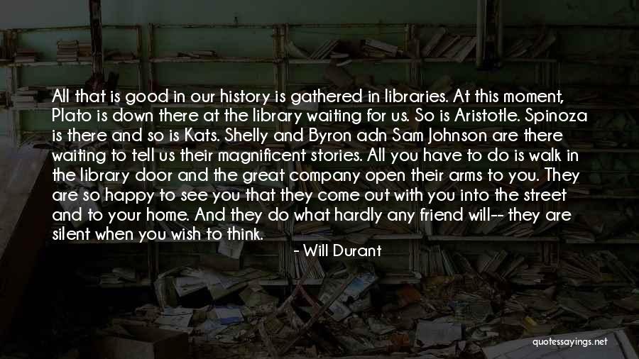 Zikalala Attorneys Quotes By Will Durant Zikalala Attorneys Quotes By Will Durant