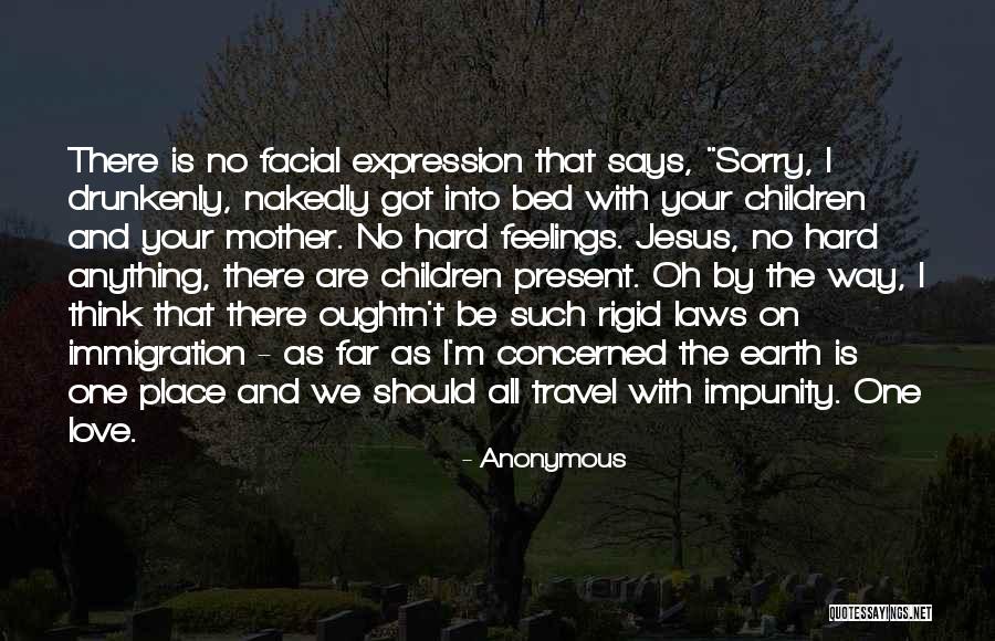 Zikas Quotes By Anonymous Zikas Quotes By Anonymous