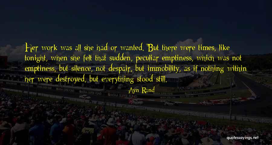 Zikas Quotes By Ayn Rand Zikas Quotes By Ayn Rand