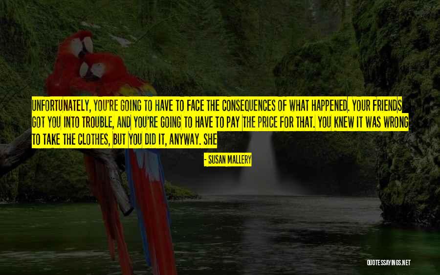 Zikas Restaurants Quotes By Susan Mallery Zikas Restaurants Quotes By Susan Mallery