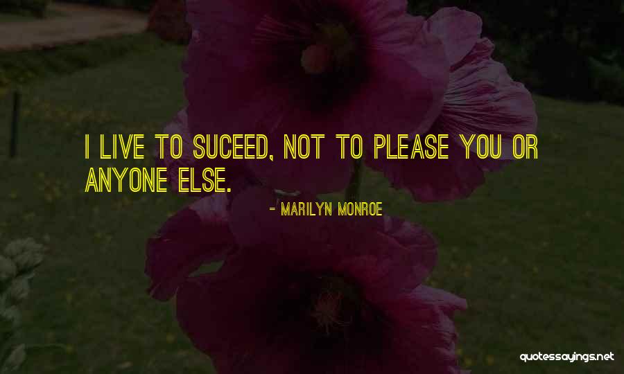 Zikhona Sesethu Quotes By Marilyn Monroe Zikhona Sesethu Quotes By Marilyn Monroe