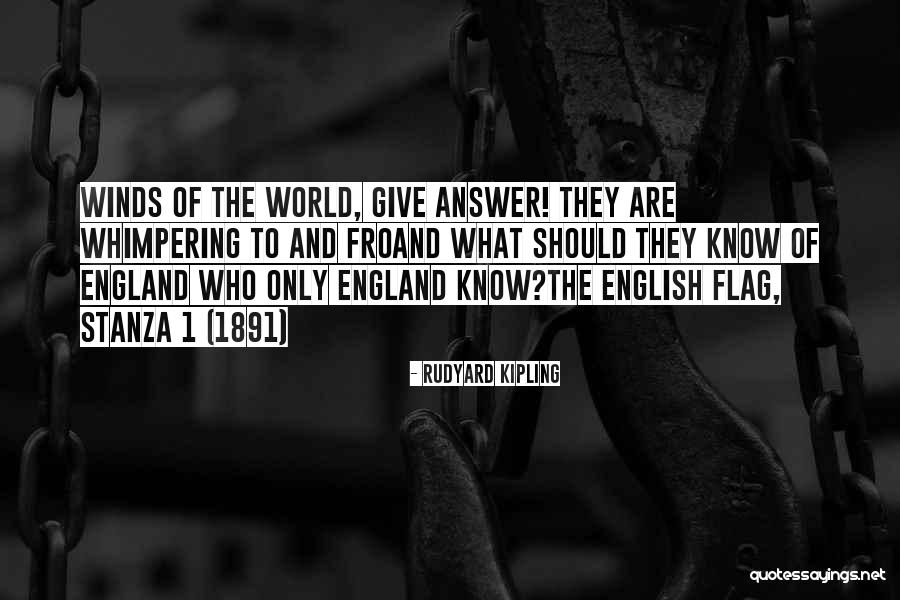 Zikhona Sindleka Quotes By Rudyard Kipling Zikhona Sindleka Quotes By Rudyard Kipling