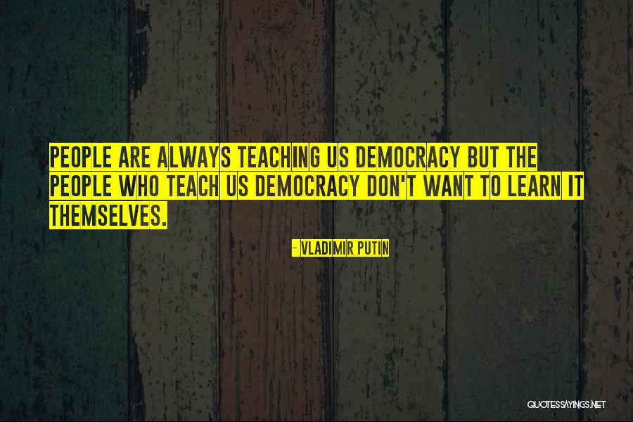 Zikhona Sindleka Quotes By Vladimir Putin Zikhona Sindleka Quotes By Vladimir Putin