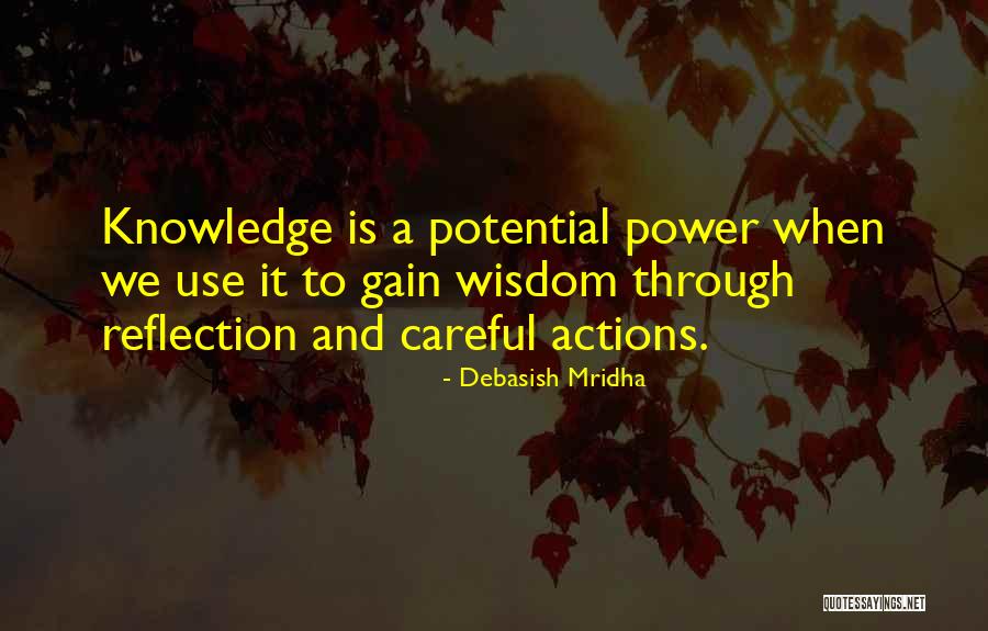 Zikicom Quotes By Debasish Mridha Zikicom Quotes By Debasish Mridha