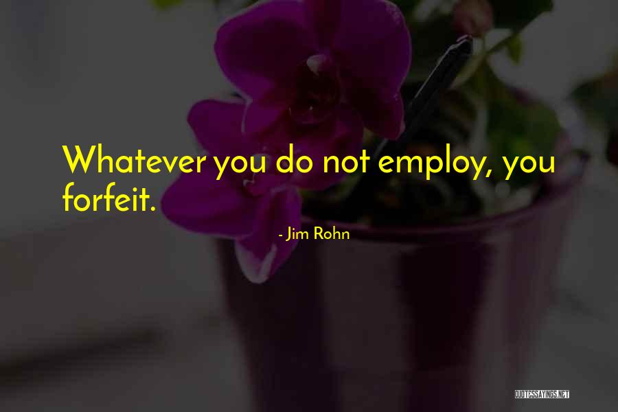 Zikicom Quotes By Jim Rohn Zikicom Quotes By Jim Rohn
