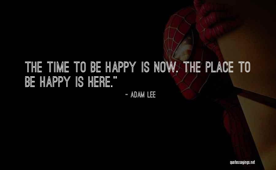 Zikir Murah Quotes By Adam Lee Zikir Murah Quotes By Adam Lee