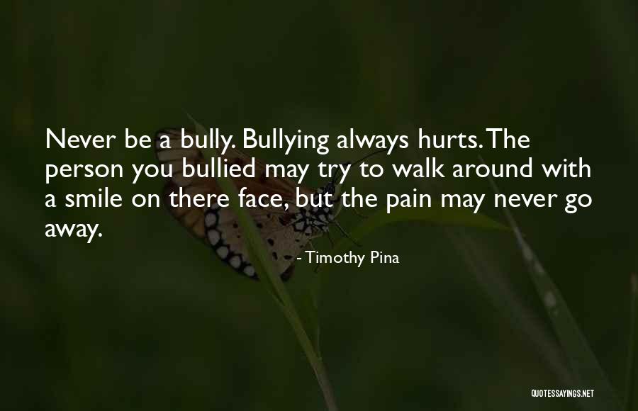 Zikir Murah Quotes By Timothy Pina Zikir Murah Quotes By Timothy Pina