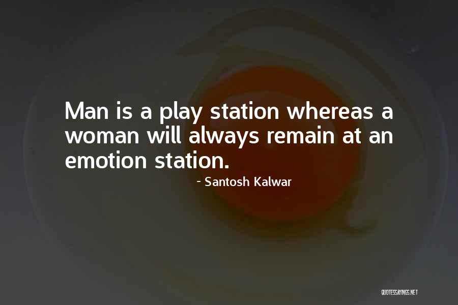 Zikmund Wiki Quotes By Santosh Kalwar Zikmund Wiki Quotes By Santosh Kalwar