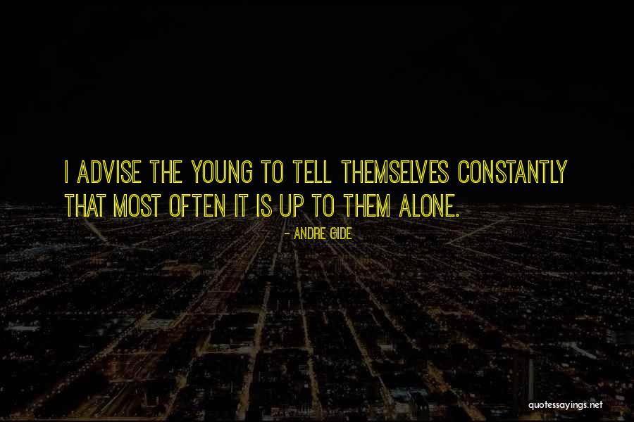 Zikos Moravsk Quotes By Andre Gide Zikos Moravsk Quotes By Andre Gide
