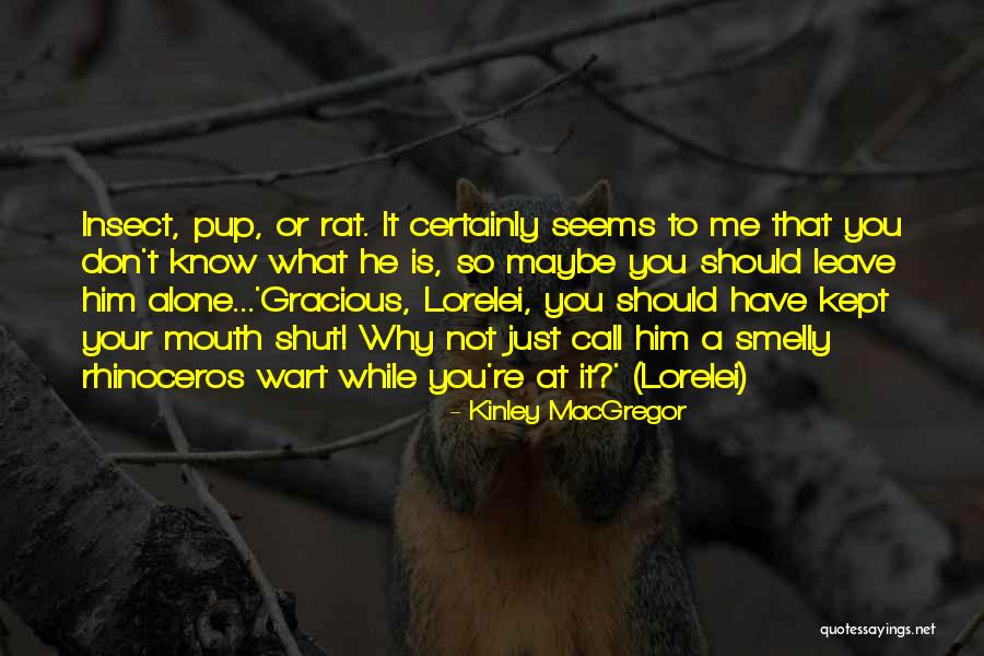 Zikr Tasbih Quotes By Kinley MacGregor Zikr Tasbih Quotes By Kinley MacGregor