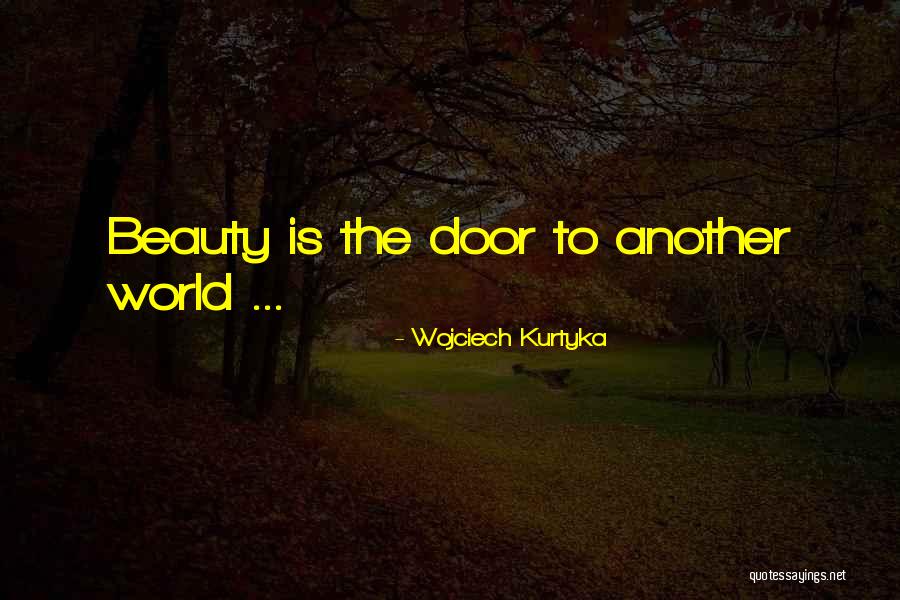 Zikredeyim Mevlam Quotes By Wojciech Kurtyka Zikredeyim Mevlam Quotes By Wojciech Kurtyka