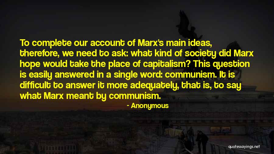 Zikri Quotes By Anonymous Zikri Quotes By Anonymous