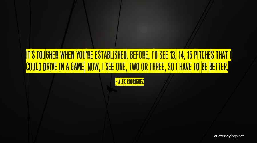 Zikria Bashir Quotes By Alex Rodriguez Zikria Bashir Quotes By Alex Rodriguez