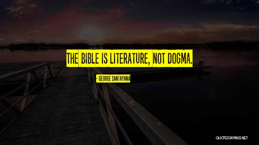 Zikria Logo Quotes By George Santayana Zikria Logo Quotes By George Santayana