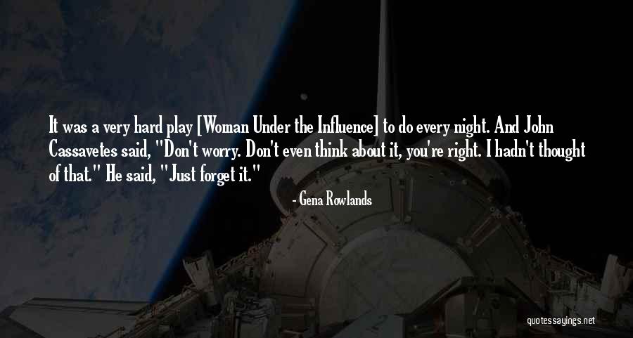 Zikrullah Mp3 Quotes By Gena Rowlands Zikrullah Mp3 Quotes By Gena Rowlands