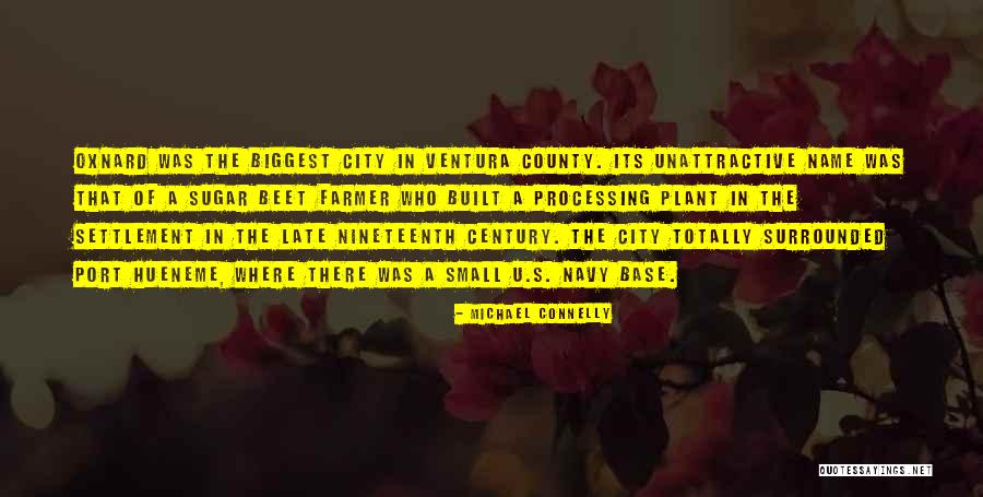 Zikrullah Pengubat Quotes By Michael Connelly Zikrullah Pengubat Quotes By Michael Connelly