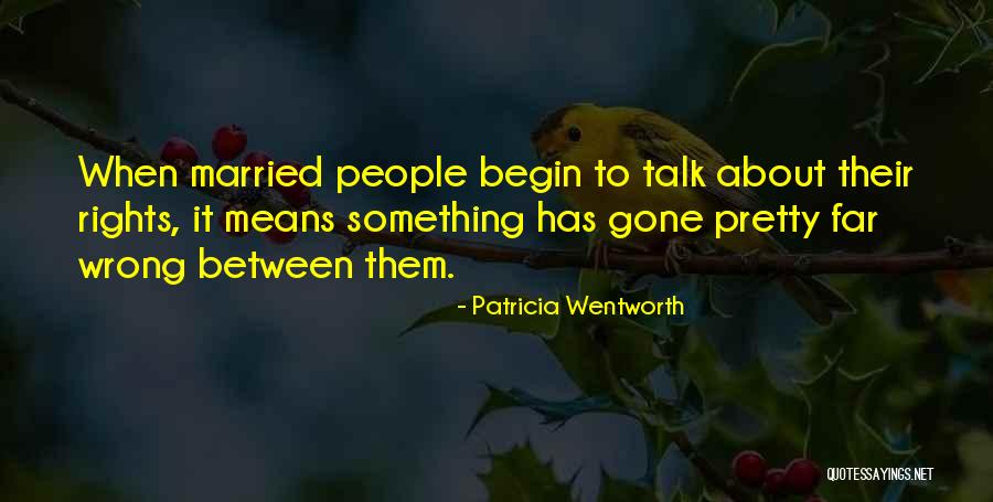 Zikrullah Pengubat Quotes By Patricia Wentworth Zikrullah Pengubat Quotes By Patricia Wentworth