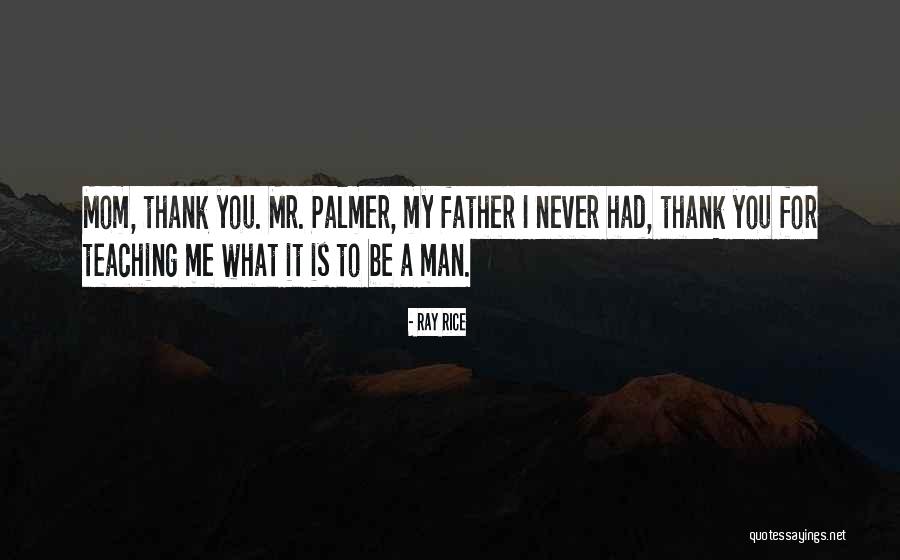 Zikrullah Pengubat Quotes By Ray Rice Zikrullah Pengubat Quotes By Ray Rice