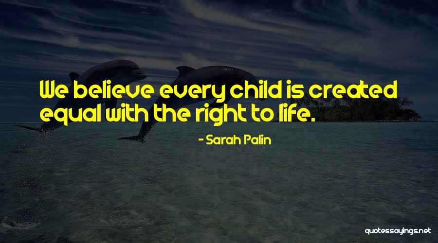Zikusoka Michelle Quotes By Sarah Palin