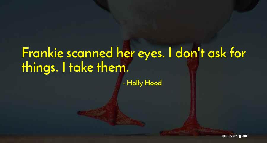 Zil Hajj Quotes By Holly Hood Zil Hajj Quotes By Holly Hood