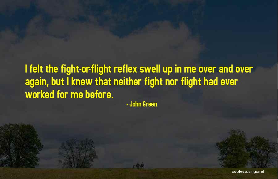 Zil Hajj Quotes By John Green Zil Hajj Quotes By John Green