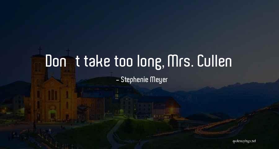 Zila Quotes By Stephenie Meyer Zila Quotes By Stephenie Meyer