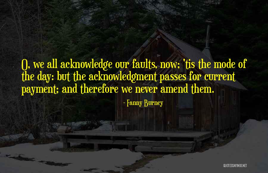Zilahy Lajos Quotes By Fanny Burney Zilahy Lajos Quotes By Fanny Burney