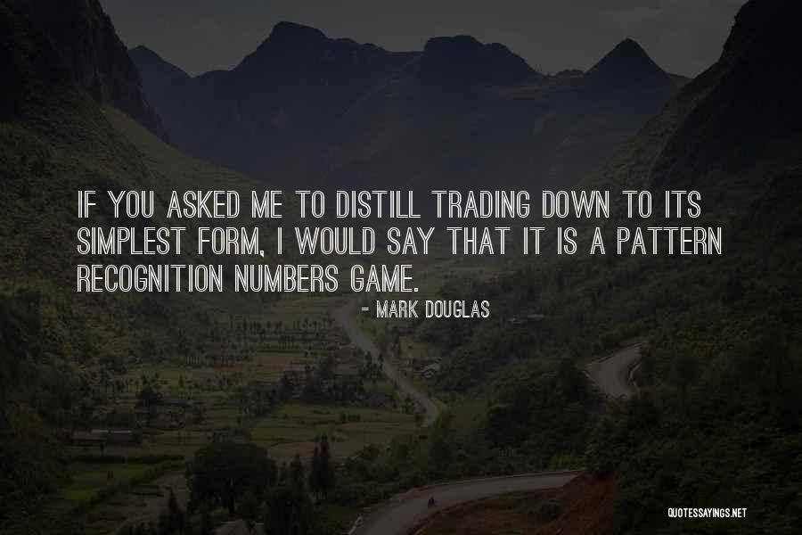 Zilahy Wellness Quotes By Mark Douglas Zilahy Wellness Quotes By Mark Douglas