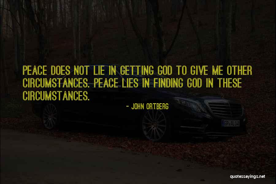 Zilay Wahidy Quotes By John Ortberg Zilay Wahidy Quotes By John Ortberg